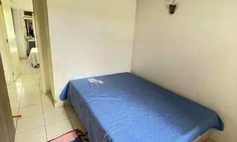 Imagem 7: Condomínio Esmeraçda