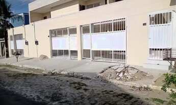 Imagem: Casa para alugar