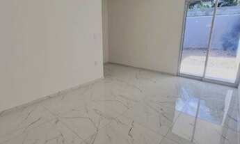 Imagem 4: Casa para venda possui 96 metros quadrados com 4 quartos em Vila Formosa - São Paulo São P