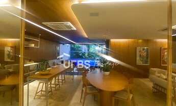 Imagem 6: Opus Penthouses - Apartamento 4 quartos, sendo 4 suítes