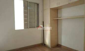 Imagem 5: APARTAMENTO - VENDA/LOCAÇÃO - SANTOS/SP