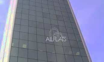 Imagem 2: Conjunto para alugar, 196 m² por R$ 17.069/mês na Vila Olímpia - São Paulo/SP