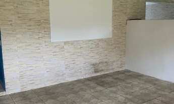 Imagem 6: OPORTUNIDADE - CASA PARA LOCAÇÃO CIDADE VISTA VERDE - SJCAMPOS