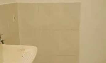 Imagem 3: Casa alugel residencial jundiai