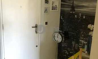 Imagem 5: FLORIANóPOLIS - Apartamento Padrão - Centro