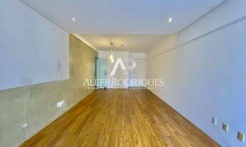 Imagem 3: APARTAMENTO PADRÃO REFORMADO 98m² - EXCELENTE LOCALIZAÇÃO