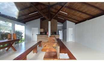 Imagem 6: Apartamento GASPAR - SC