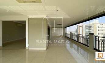 Imagem 5: Apartamento (tipo - padrao) 4 dormitórios/suite, cozinha planejada, portaria 24hs, lazer