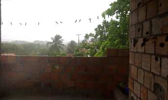 Imagem 6: Casa em Porto de Sauipe