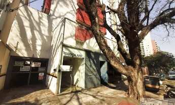 Imagem 2: APARTAMENTO - ZONA 07