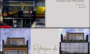 Imagem 7: Vendo Prédio comercial (41- *