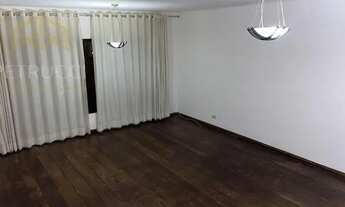 Imagem 6: Casa - Vila Vera - São Paulo