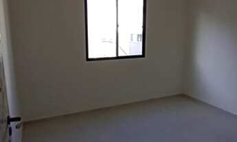 Imagem 5: Residencial Ipojuca l