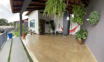 Imagem 7: Casa Venda Casa em condomínio com 3 dormitórios