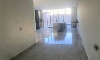 Imagem 2: Sorocaba - Casa de Condomínio - Cajuru do Sul