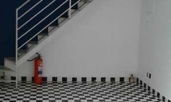 Imagem 3: Galeria para venda possui 38 metros quadrados em Centro Histórico - Porto Alegre - RS