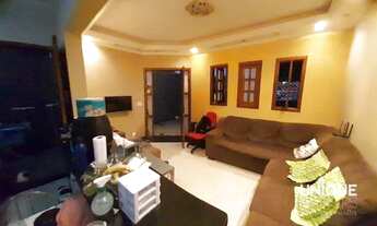 Imagem 5: Casa com 4 dormitórios à venda, 115 m² por R$ 370.000,00 - Monte Serrat - Itupeva/SP