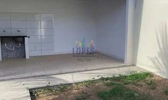 Imagem 7: Casa para locação, Residencial Wantuil de Freitas, Cuiabá, MT