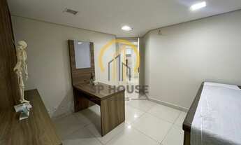 Imagem 16: Loja para venda e locação, 555m², Jardim Paulista