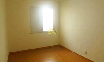 Imagem 5: Maracanã Apartamento com 2 dormitórios