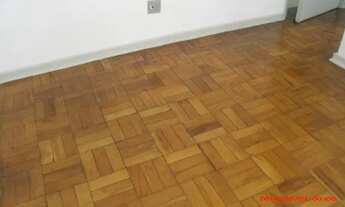 Imagem 3: Apartamento para aluguel e venda possui 100 metros quadrados com 3 quartos