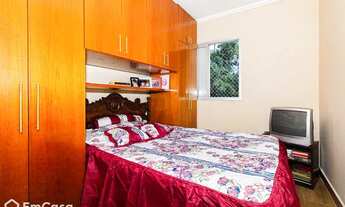 Imagem 4: Apartamento à venda em Sao Paulo