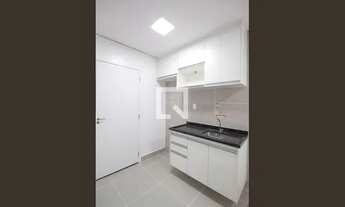 Imagem 6: Apartamento para Aluguel - Centro, 1 Quarto, 32 m2