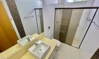 Imagem 7: CASA 3 QUARTOS A VENDA BURAQUINHO