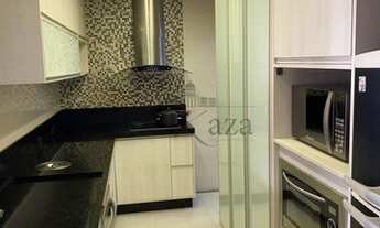 Imagem 7: LINDO! Sobrado no Villa Branca - Condomínio Home Club - 4 dormitórios - 250m²