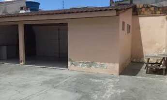 Imagem 6: Parque 10 com 3 quartos para Financiamento