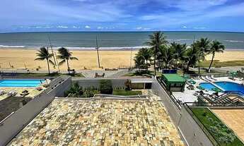 Imagem 4: Apartamento 3 Quartos Beira Mar de Piedade