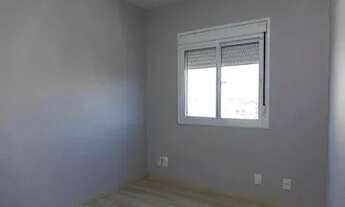 Imagem 6: AP 02 DORM, SEMI MOBILIADO, COM GARAGEM