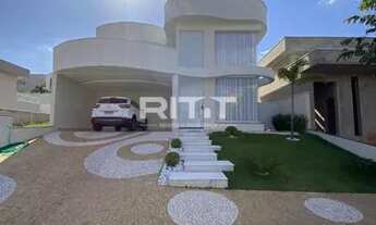 Imagem 2: Casa - Swiss Park - Campinas