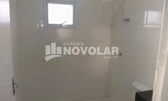 Imagem 5: Apartamento Kitnet na Vila Maria