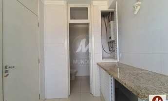 Imagem 13: Apartamento (tipo - padrao) 3 dormitórios/suite, cozinha planejada, portaria 24 horas, ele