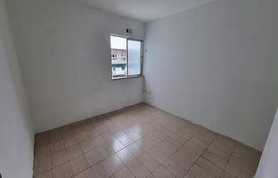 Imagem 4: APARTAMENTO 2 QUARTOS NA MARAMBAIA ACEITA FINANCIAMENTO