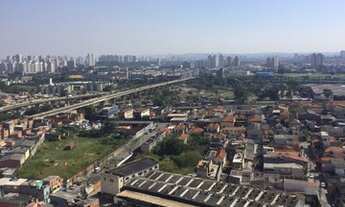 Imagem 6: Apartamento para venda em Jardim Jaú (Zona Leste) - São Paulo - SP