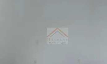 Imagem 6: Apartamento com 2 dormitórios para alugar, 65 m² por R$ 2.100/mês - Santo Antônio - Belo H