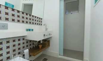 Imagem 6: Apartamento à Venda - Vila Mascote, 2 Quartos, 80 m2