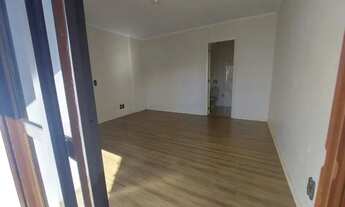 Imagem: CAXIAS DO SUL - Apartamento Padrão - Pio