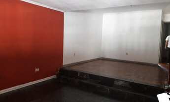 Imagem 2: Casa - Vista verde