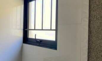 Imagem 7: FXS ESTOU VENDENDO ESTE IMÓVEL EM BARRA DE SÃO FRANCISCO