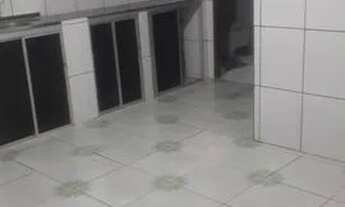 Imagem 2: Casa no PAAR Casa com 3 dormitórios