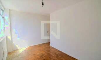 Imagem 13: Apartamento para Aluguel - Tijuca, 2 Quartos, 60 m2