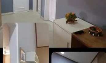 Imagem: Casa de Temporada Barra do Jacuipe