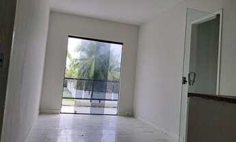 Imagem 2: Casa para aluguel e venda tem 300 metros quadrados com 3 quartos em Itapuã - Salvador - BA