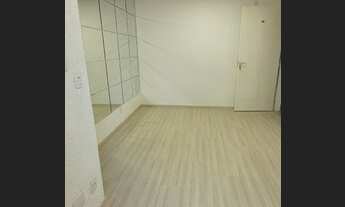 Imagem 4: Apartamento para aluguel possui 50 metros quadrados com 2 quartos em Jardim Íris - São Pau