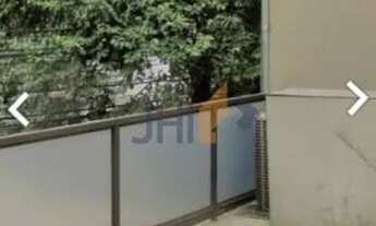 Imagem 6: Salão comercial com 350 m² - Ótimo ponto para bares e restaurantes- Aluga-se