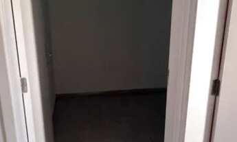 Imagem 3: Apart Apartamento com 2 dormitórios