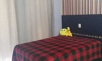 Imagem 5: Casa para venda com 380 m² com 5 quartos em Assunção - São Bernardo do Campo - SP